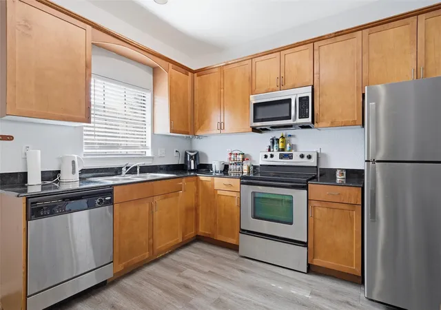 Photo 3 of Condo for sale at 2410 S 2Nd St #309, Waco, TX 76706 | MLS# 21191414 | Listing updated on 2026-08-20
