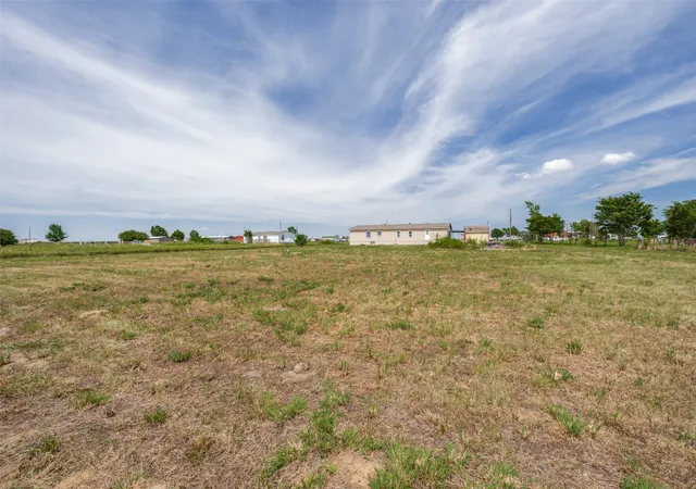 Homes for sale in Collinsville, TX | 140 Terri Dr, Collinsville, TX 76233 | MLS# 21190779