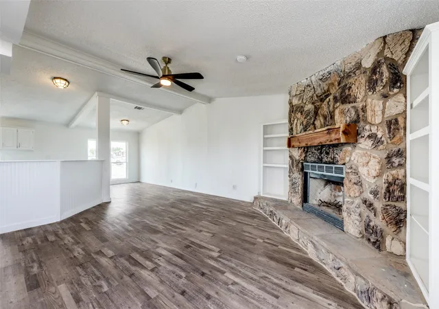 Homes for sale in Collinsville, TX | 140 Terri Dr, Collinsville, TX 76233 | MLS# 21190779