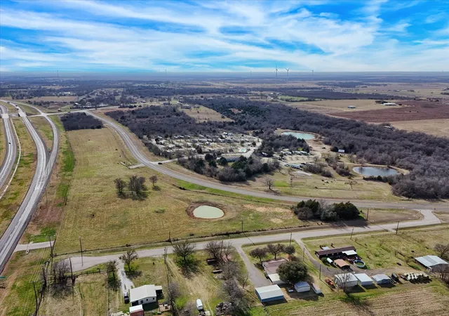 Homes for sale in Mount Calm, TX | 645 Fm 339, Mount Calm, TX 76673 | MLS# 21190921