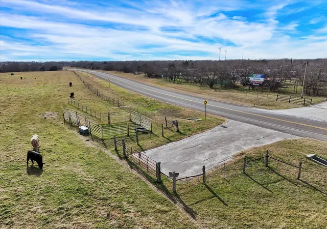 Homes for sale in Mount Calm, TX | 645 Fm 339, Mount Calm, TX 76673 | MLS# 21190921