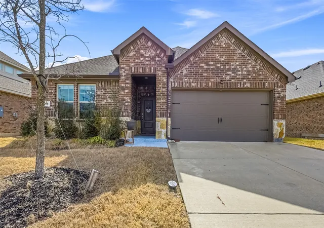 Photo 1 of Single family home for sale at 505 Auburn Forest Dr, Princeton, TX 75407 | MLS# 21189808 | Listing updated on 2026-08-29