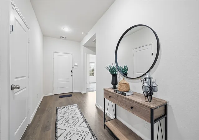 Photo 2 of Single family home for sale at 505 Auburn Forest Dr, Princeton, TX 75407 | MLS# 21189808 | Listing updated on 2026-08-29