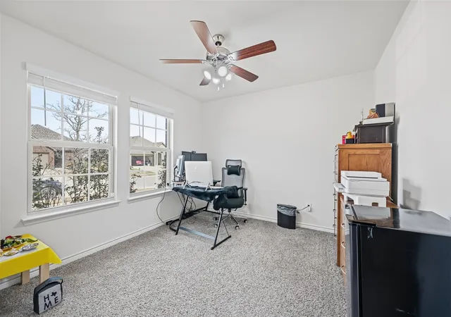Photo 4 of Single family home for sale at 505 Auburn Forest Dr, Princeton, TX 75407 | MLS# 21189808 | Listing updated on 2026-08-29