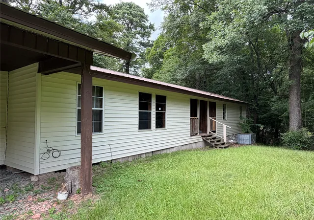 Photo 1 of Single family home for sale at 9773 Snyder Rd, Shreveport, LA 71129 | MLS# 21184767 | Listing updated on 2026-07-27