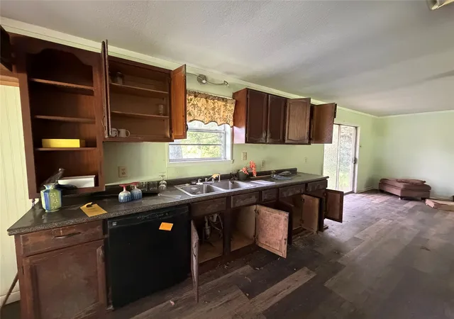 Photo 3 of Single family home for sale at 9773 Snyder Rd, Shreveport, LA 71129 | MLS# 21184767 | Listing updated on 2026-07-27