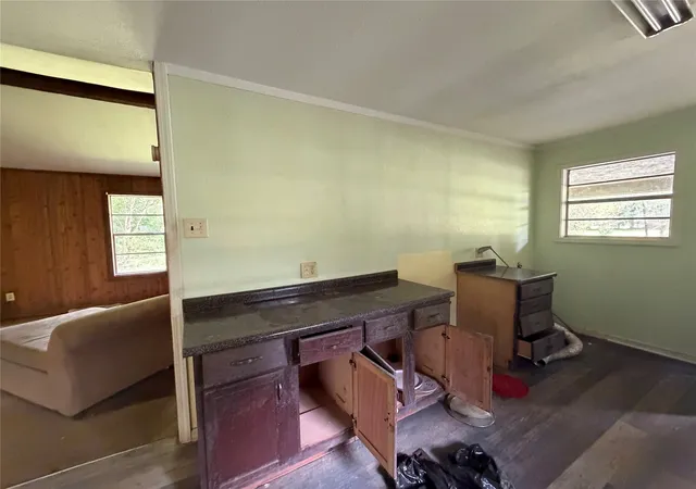Photo 4 of Single family home for sale at 9773 Snyder Rd, Shreveport, LA 71129 | MLS# 21184767 | Listing updated on 2026-07-27
