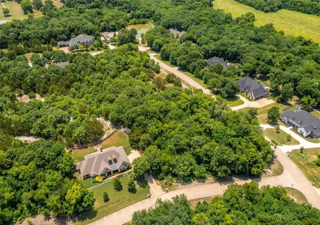 Photo 3 of Land for sale at Tbd Valley Oak Ct, Mc Kinney, TX 75071 | MLS# 21184999 | Listing updated on 2026-07-08