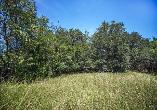 Homes for sale in Bridgeport, TX | Tbd Round Hill Wy, Bridgeport, TX 76426 | MLS# 21191579