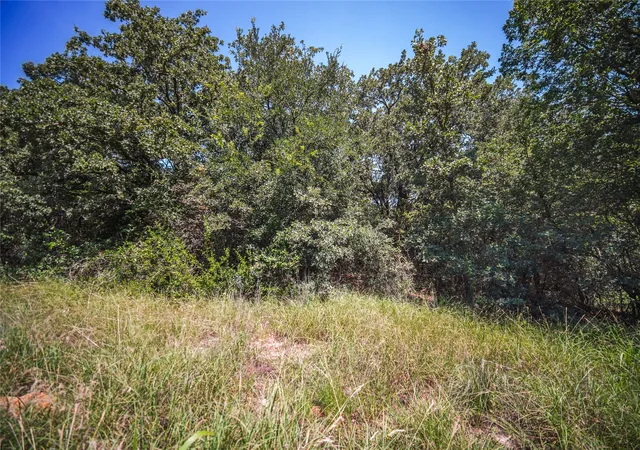 Homes for sale in Bridgeport, TX | Tbd Round Hill Wy, Bridgeport, TX 76426 | MLS# 21191579
