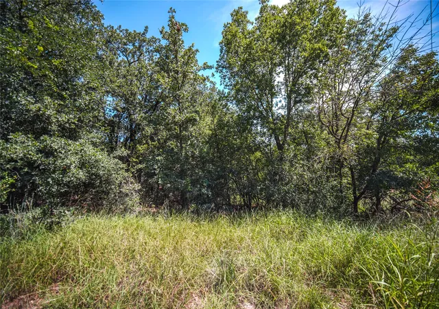 Homes for sale in Bridgeport, TX | Tbd Round Hill Wy, Bridgeport, TX 76426 | MLS# 21191579