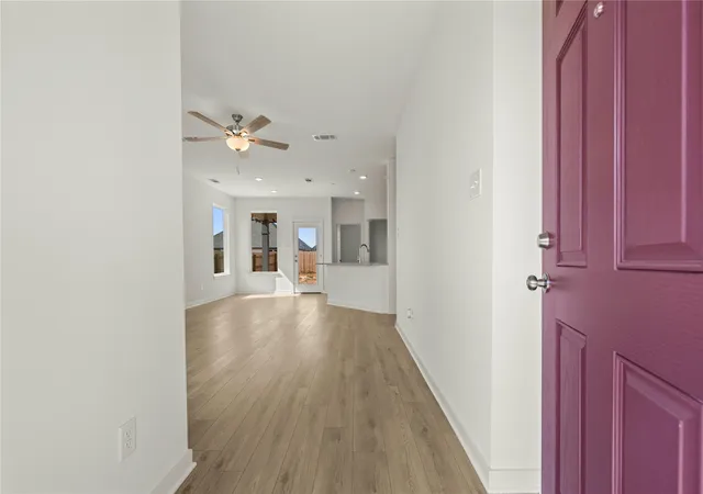 Photo 3 of Single family home for sale at 10108 Bethlehem Ct, Waco, TX 76708 | MLS# 21191578 | Listing updated on 2026-09-27