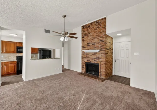 1st image of 1212 Horizon Trl #3620, Arlington, TX 76011 | MLS# 21191623