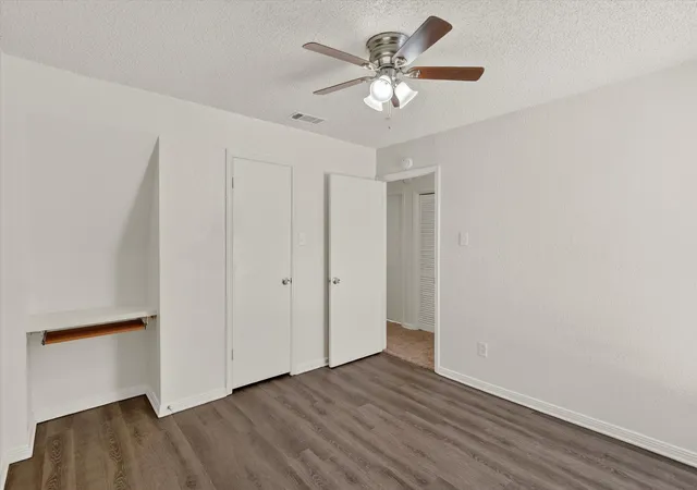 30th image of 1212 Horizon Trl #3620, Arlington, TX 76011 | MLS# 21191623