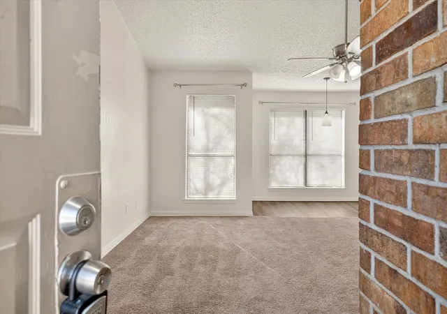 5th image of 1212 Horizon Trl #3620, Arlington, TX 76011 | MLS# 21191623