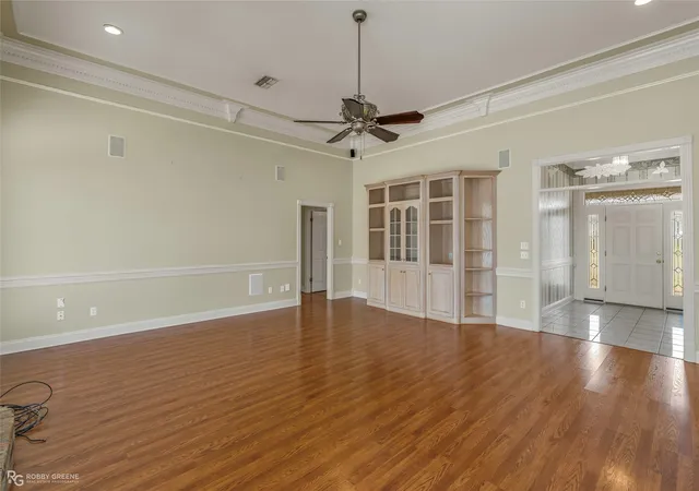 5th image of 304 Tealwood, Bossier City, LA 71111 | MLS# 21191604