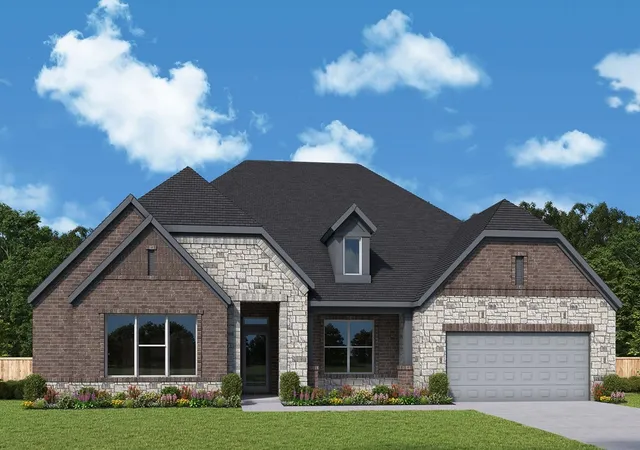 Homes for sale in Midlothian, TX | 3477 Shorthorn Ln, Midlothian, TX 76065 | MLS# 21191656