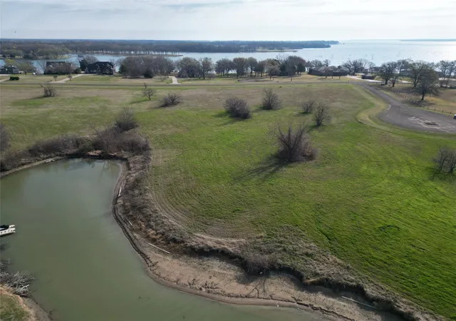 Photo 4 of Land for sale at Lot 38 Flint Cir, Corsicana, TX 75109 | MLS# 21168490 | Listing updated on 2026-08-31