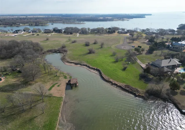 Photo 14 of Land for sale at Lot 39 Flint Cir, Corsicana, TX 75109 | MLS# 21190537 | Listing updated on 2026-08-31