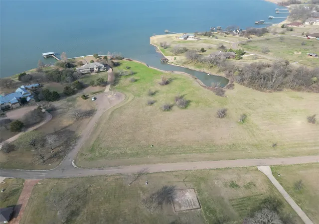 Photo 3 of Land for sale at Lot 39 Flint Cir, Corsicana, TX 75109 | MLS# 21190537 | Listing updated on 2026-08-31