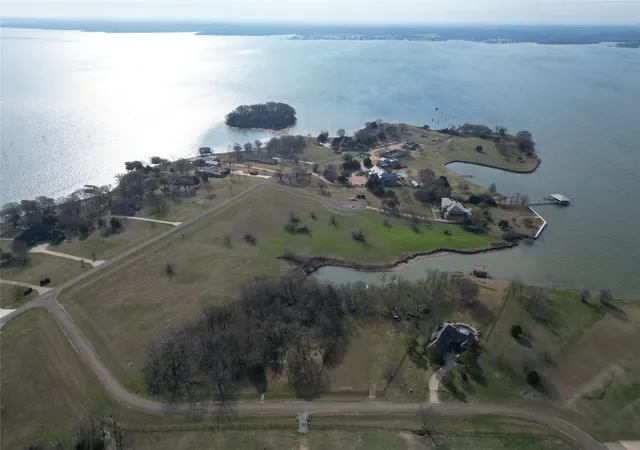 Photo 4 of Land for sale at Lot 39 Flint Cir, Corsicana, TX 75109 | MLS# 21190537 | Listing updated on 2026-08-31