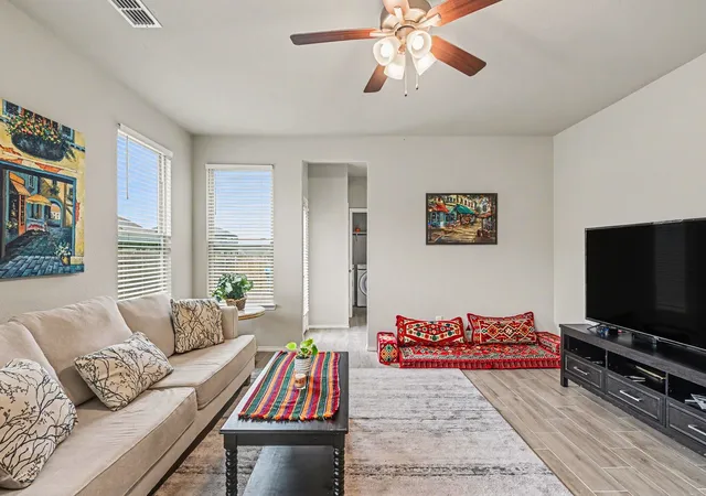 Photo 3 of Single family home for sale at 11013 Firebrush Ln, Aledo, TX | MLS# 21191668 | Listing updated on 2026-07-15
