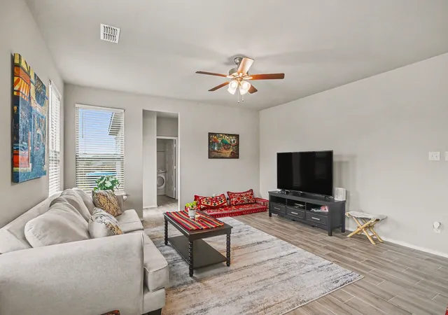 Photo 4 of Single family home for sale at 11013 Firebrush Ln, Aledo, TX | MLS# 21191668 | Listing updated on 2026-07-15