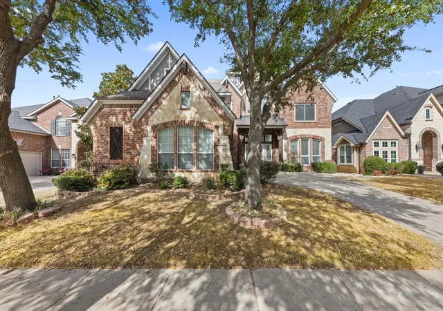 2nd image of 721 Peco St, Lantana, TX 76226 | MLS# 21191580