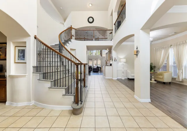 4th image of 721 Peco St, Lantana, TX 76226 | MLS# 21191580