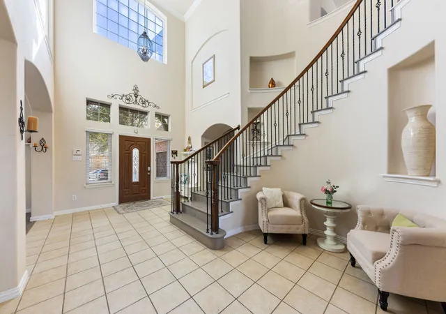 5th image of 721 Peco St, Lantana, TX 76226 | MLS# 21191580