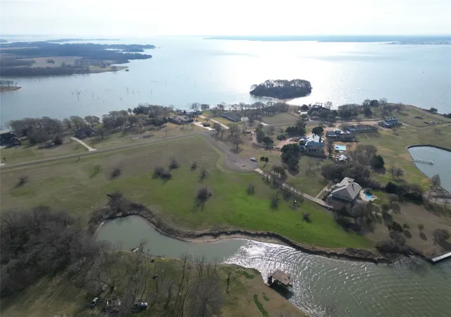 Photo 2 of Land for sale at Lot 40 Flint Cir, Corsicana, TX 75109 | MLS# 21190557 | Listing updated on 2026-08-31