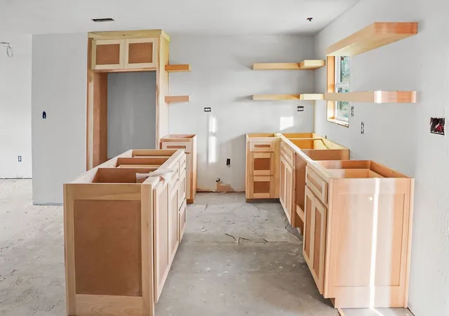 Photo 3 of Single family home for sale at 2247 W Sherman St, Paris, TX 75460 | MLS# 21191426 | Listing updated on 2026-08-26