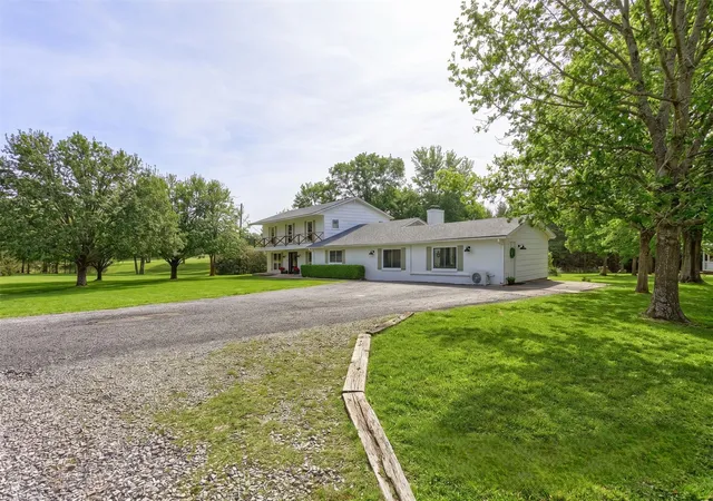 Photo 2 of Sale Pending at 1566 Davy Ln, Denison, TX 75020 | MLS# 21186203 | Listing updated on 2026-07-20
