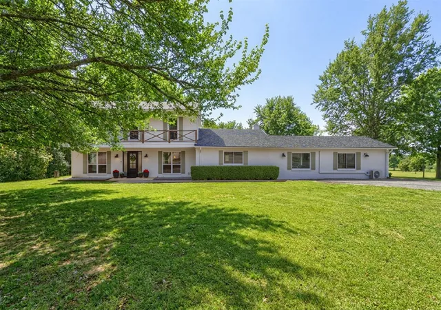 Photo 3 of Sale Pending at 1566 Davy Ln, Denison, TX 75020 | MLS# 21186203 | Listing updated on 2026-07-20