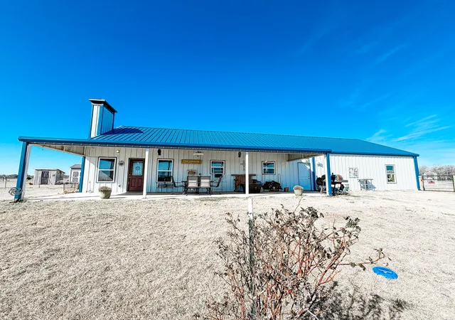 Photo 1 of Single family home for sale at 459 Vz County Road 2141, Canton, TX 75103 | MLS# 21187038 | Listing updated on 2026-09-05