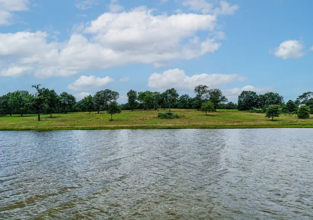 Homes for sale in Emory, TX | Lot 1 Private Road 7327, Emory, TX 75440 | MLS# 21191779