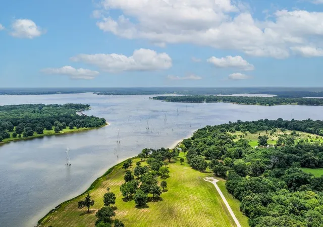 Photo 3 of Land for sale at Lot 1 Private Road 7327, Emory, TX 75440 | MLS# 21191779 | Listing updated on 2026-08-22
