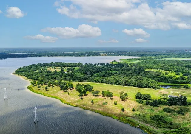 Photo 3 of Land for sale at Lot 1 Private Road 7327, Emory, TX 75440 | MLS# 21191779 | Listing updated on 2026-08-22