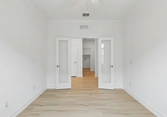 Photo 3 of Single family home for sale at 457 Avian Wy, Godley, TX 76044 | MLS# 21191914 | Listing updated on 2026-09-20