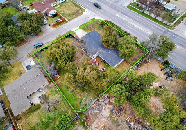 Photo 3 of Land for sale at 3634 Walnut Hill Ln, Dallas, TX 75229 | MLS# 21191911 | Listing updated on 2026-09-21
