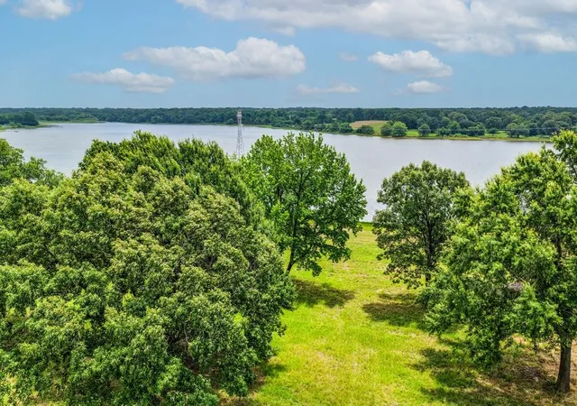 Photo 1 of Land for sale at Lot 5 Private Road 7327, Emory, TX 75440 | MLS# 21191960 | Listing updated on 2026-07-17
