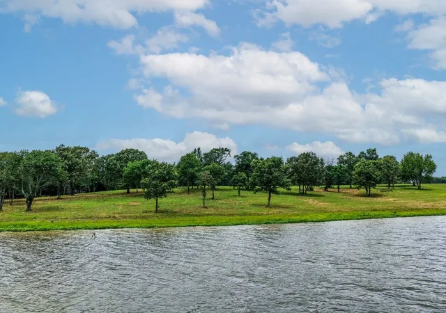 1st image of Lot 6 Private Road 7327, Emory, TX 75440 | MLS# 21191993