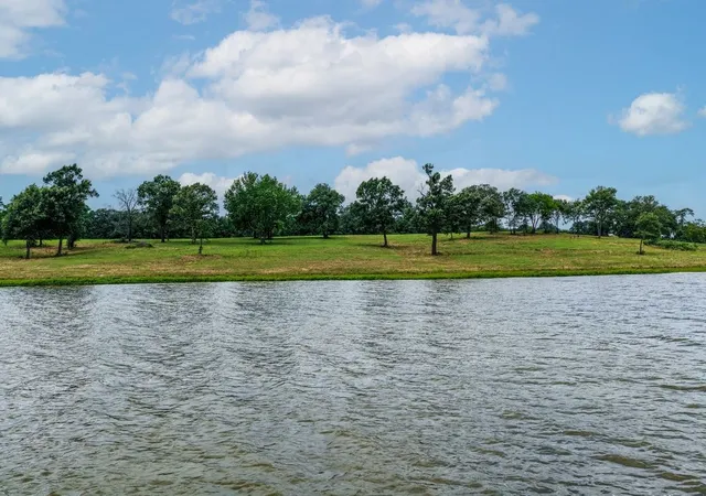 2nd image of Lot 6 Private Road 7327, Emory, TX 75440 | MLS# 21191993