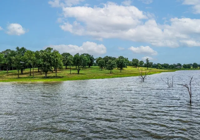 Photo 2 of Land for sale at Lot 8 Private Road 7327, Emory, TX 75440 | MLS# 21192025 | Listing updated on 2026-08-22