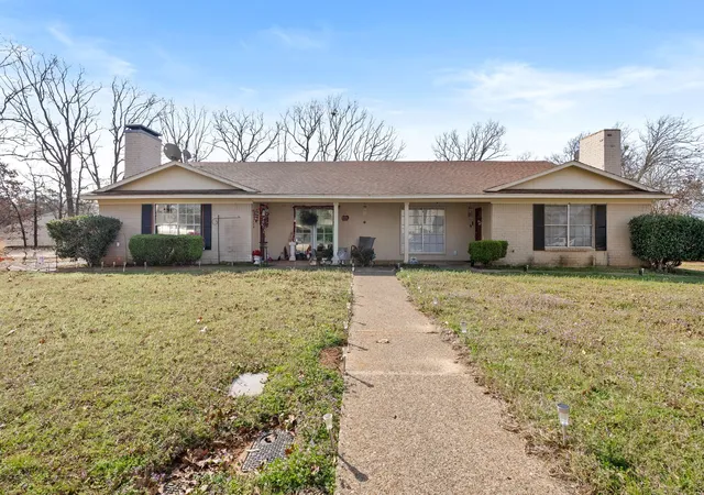 Photo 1 of Multi family home for sale at 2103 Easy St, Tyler, TX 75703 | MLS# 21189316 | Listing updated on 2026-08-28