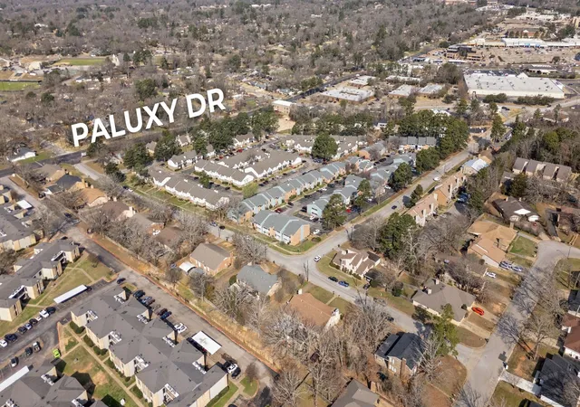 Photo 3 of Multi family home for sale at 2103 Easy St, Tyler, TX 75703 | MLS# 21189316 | Listing updated on 2026-08-28
