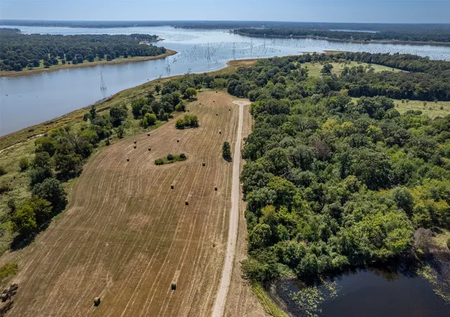 Homes for sale in Emory, TX | Lot 2 Private Road 7327, Emory, TX 75440 | MLS# 21192040