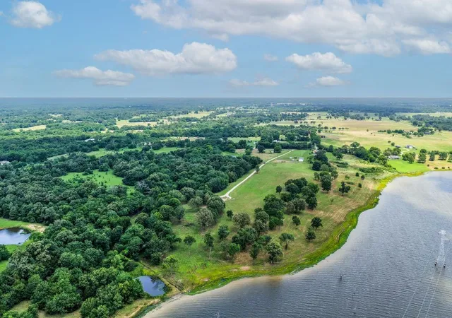 Photo 4 of Land for sale at Lot 2 Private Road 7327, Emory, TX 75440 | MLS# 21192040 | Listing updated on 2026-08-22