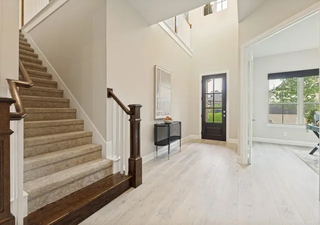 Photo 2 of Single family home for sale at 1408 Bearpath Wy, Gunter, TX 75058 | MLS# 21190948 | Listing updated on 2026-08-17