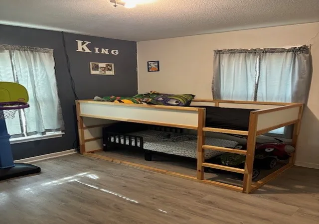 Photo 3 of Single family home for sale at 102 Bowers St, Seagoville, TX 75159 | MLS# 21192005 | Listing updated on 2026-07-13